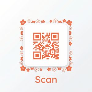 同人动漫公众号
